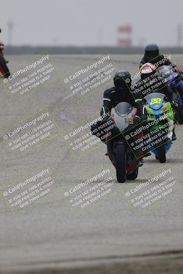 media/Nov-30-2025-TrackDaz (Sun) [[d8b22663df]]/C Group/Session 4 (Outside Grapevine)/